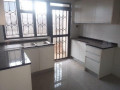 2-bedroom-flat-for-rent-in-chalala-small-0