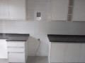 2-bedroom-flat-for-rent-in-chalala-small-3