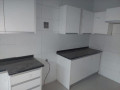 2-bedroom-flat-for-rent-in-chalala-small-1