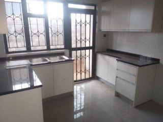 2 Bedroom Flat For Rent in Chalala