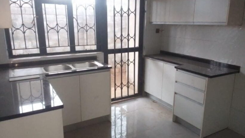 2-bedroom-flat-for-rent-in-chalala-big-0