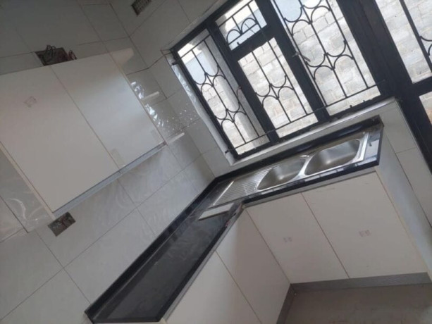 2-bedroom-flat-for-rent-in-chalala-big-2