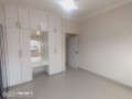 3-bedroom-flats-for-rent-in-salama-park-small-9