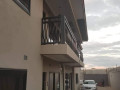 3-bedroom-flats-for-rent-in-salama-park-small-1