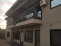 3-bedroom-flats-for-rent-in-salama-park-small-0