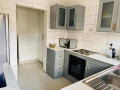 3-bedroom-flats-for-rent-in-salama-park-small-2