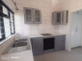 3-bedroom-flats-for-rent-in-salama-park-small-3