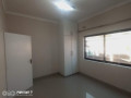 3-bedroom-flats-for-rent-in-salama-park-small-8