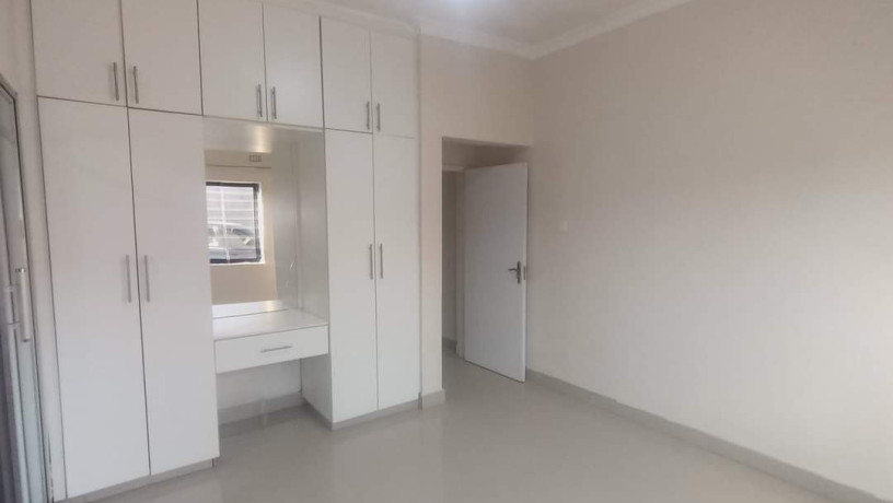 3-bedroom-flats-for-rent-in-salama-park-big-9