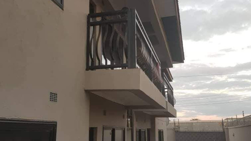 3-bedroom-flats-for-rent-in-salama-park-big-1