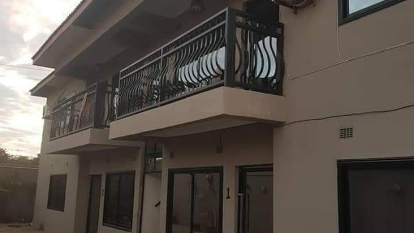 3-bedroom-flats-for-rent-in-salama-park-big-0