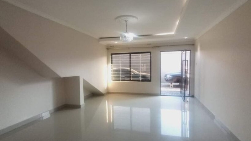 3-bedroom-flats-for-rent-in-salama-park-big-5