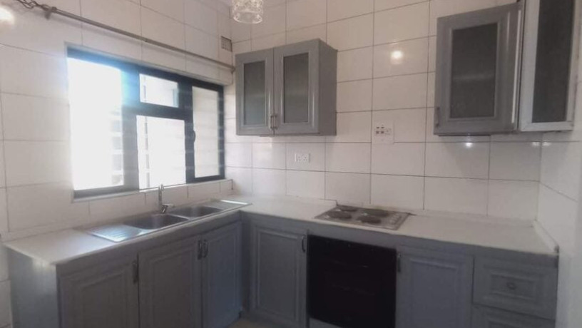 3-bedroom-flats-for-rent-in-salama-park-big-4