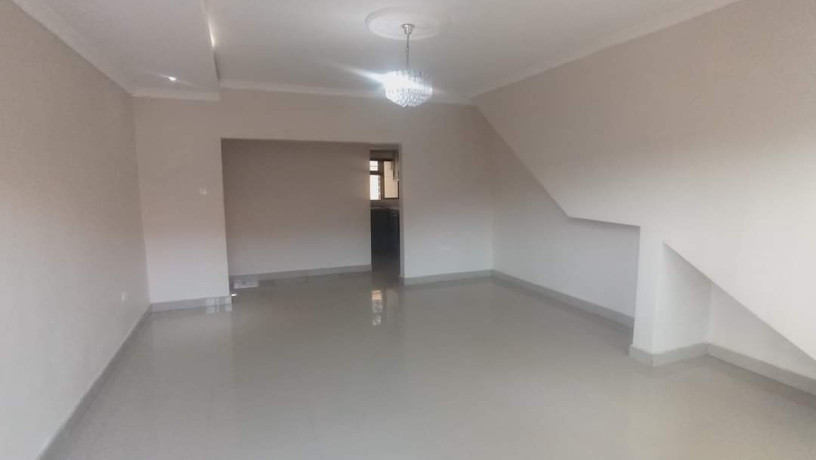 3-bedroom-flats-for-rent-in-salama-park-big-7