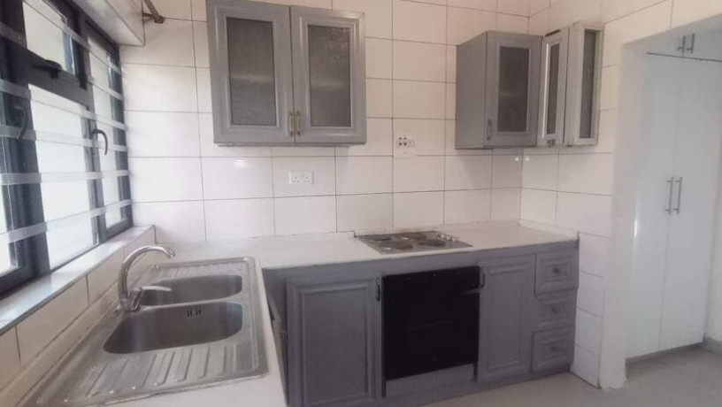 3-bedroom-flats-for-rent-in-salama-park-big-3