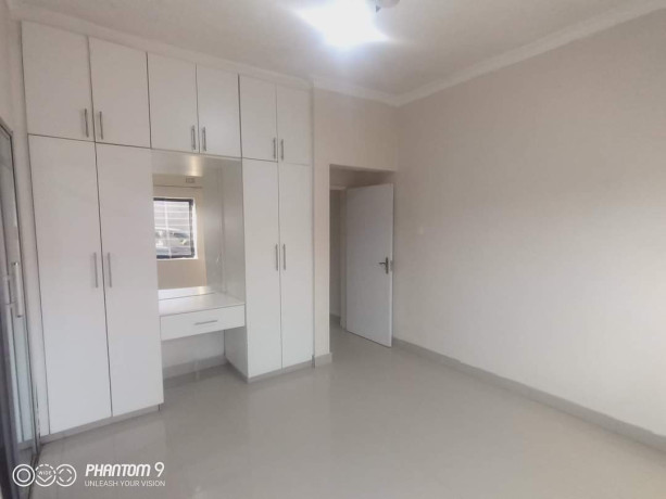 3-bedroom-flats-for-rent-in-salama-park-big-9