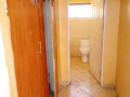 2-bedroom-flat-for-rent-in-chalala-small-7