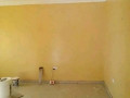 2-bedroom-flat-for-rent-in-chalala-small-3