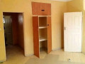 2-bedroom-flat-for-rent-in-chalala-small-6