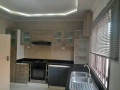 2-bedroom-flat-for-rent-in-ibex-hill-small-1