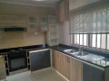 2-bedroom-flat-for-rent-in-ibex-hill-small-3