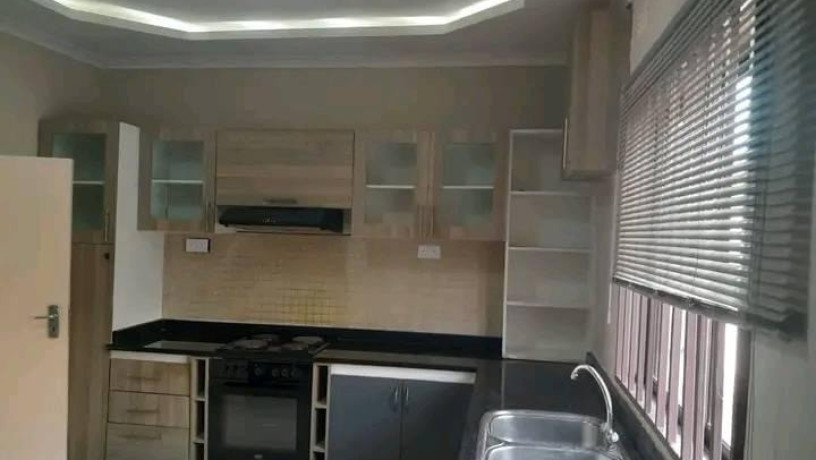 2-bedroom-flat-for-rent-in-ibex-hill-big-1