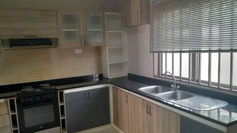 2-bedroom-flat-for-rent-in-ibex-hill-big-3