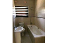 2-bedroom-house-for-rent-in-makeni-bonaventure-small-4