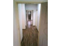 2-bedroom-house-for-rent-in-makeni-bonaventure-small-2