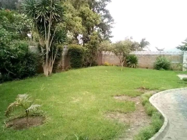 2-bedroom-house-for-rent-in-makeni-bonaventure-big-3