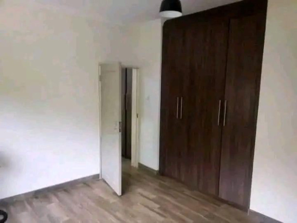 2-bedroom-house-for-rent-in-makeni-bonaventure-big-5
