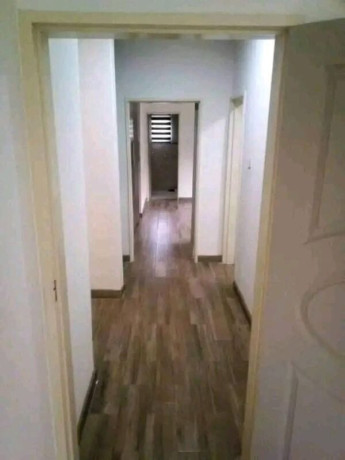 2-bedroom-house-for-rent-in-makeni-bonaventure-big-2