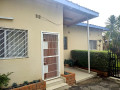 flat-for-rent-in-rhodes-park-small-0