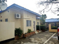 flat-for-rent-in-rhodes-park-small-2