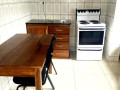 flat-for-rent-in-rhodes-park-small-4