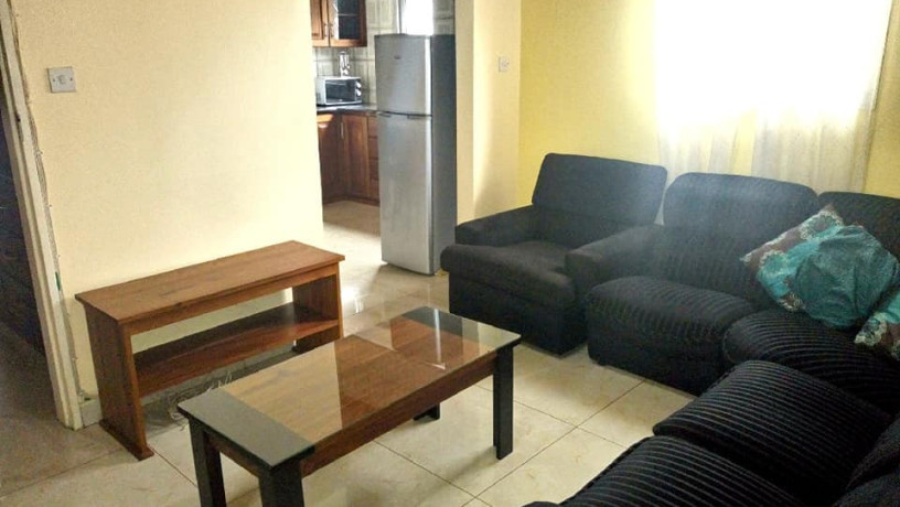 flat-for-rent-in-rhodes-park-big-3