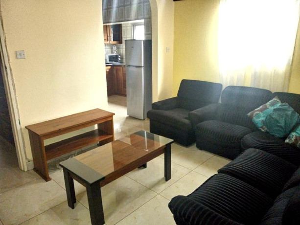 flat-for-rent-in-rhodes-park-big-3