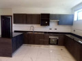 23-bedroom-flats-for-rent-in-rhodespark-small-6