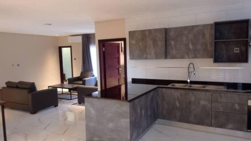 23-bedroom-flats-for-rent-in-rhodespark-big-3