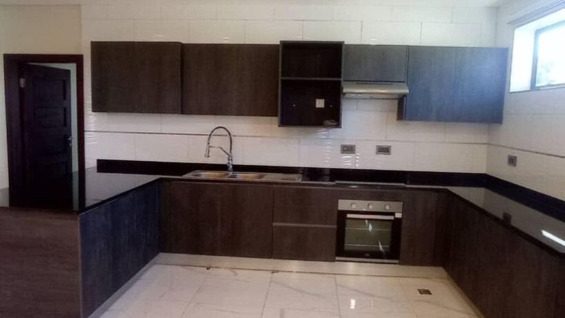 23-bedroom-flats-for-rent-in-rhodespark-big-6