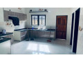 3-bedroom-house-for-rent-in-ibex-meanwood-small-6