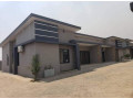 2-bedroom-apartment-for-rent-in-ibex-hill-small-0