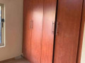 2-bedroom-flat-for-rent-in-ibex-hill-small-5