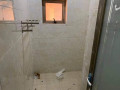 2-bedroom-flat-for-rent-in-ibex-hill-small-8