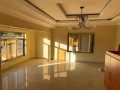 2-bedroom-flat-for-rent-in-ibex-hill-small-3