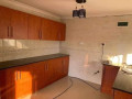 2-bedroom-flat-for-rent-in-ibex-hill-small-0