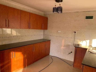 2 Bedroom Flat For Rent In Ibex Hill