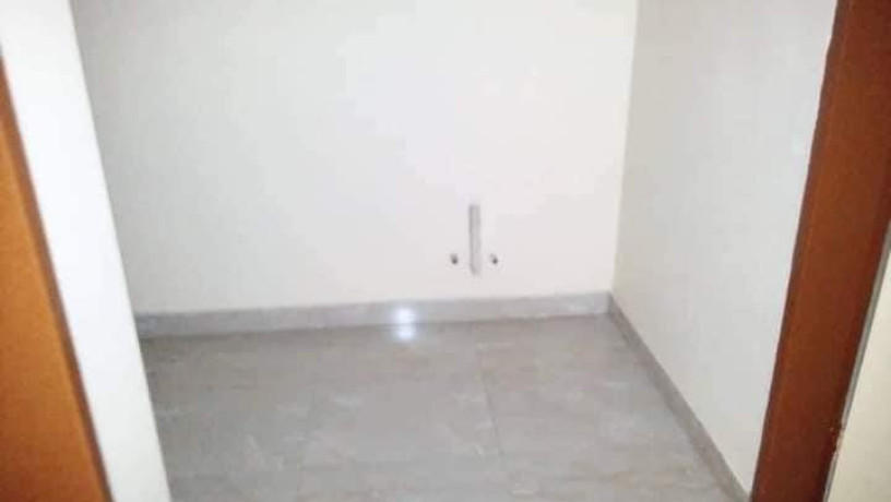 2-bedroom-flat-for-rent-in-ibex-hill-big-4