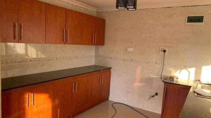 2-bedroom-flat-for-rent-in-ibex-hill-big-0