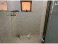 2-bedroom-flat-for-rent-in-ibex-hill-small-8